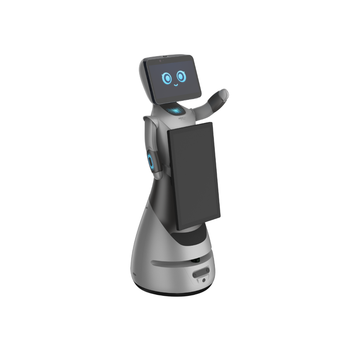 Orionstar GreetingBot AD AI Serviceroboter