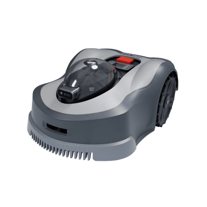 Orionstar MowiBot N1000 Lite