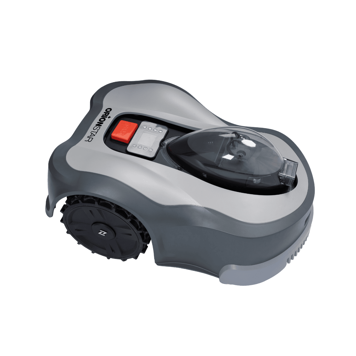 Orionstar MowiBot N1000 Lite