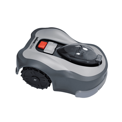 Orionstar MowiBot N1000 Lite
