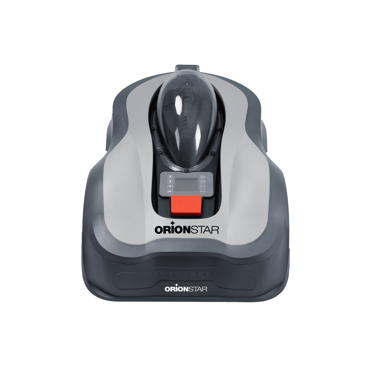 Orionstar MowiBot N1000 Lite