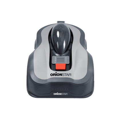 Orionstar MowiBot N1000 Lite