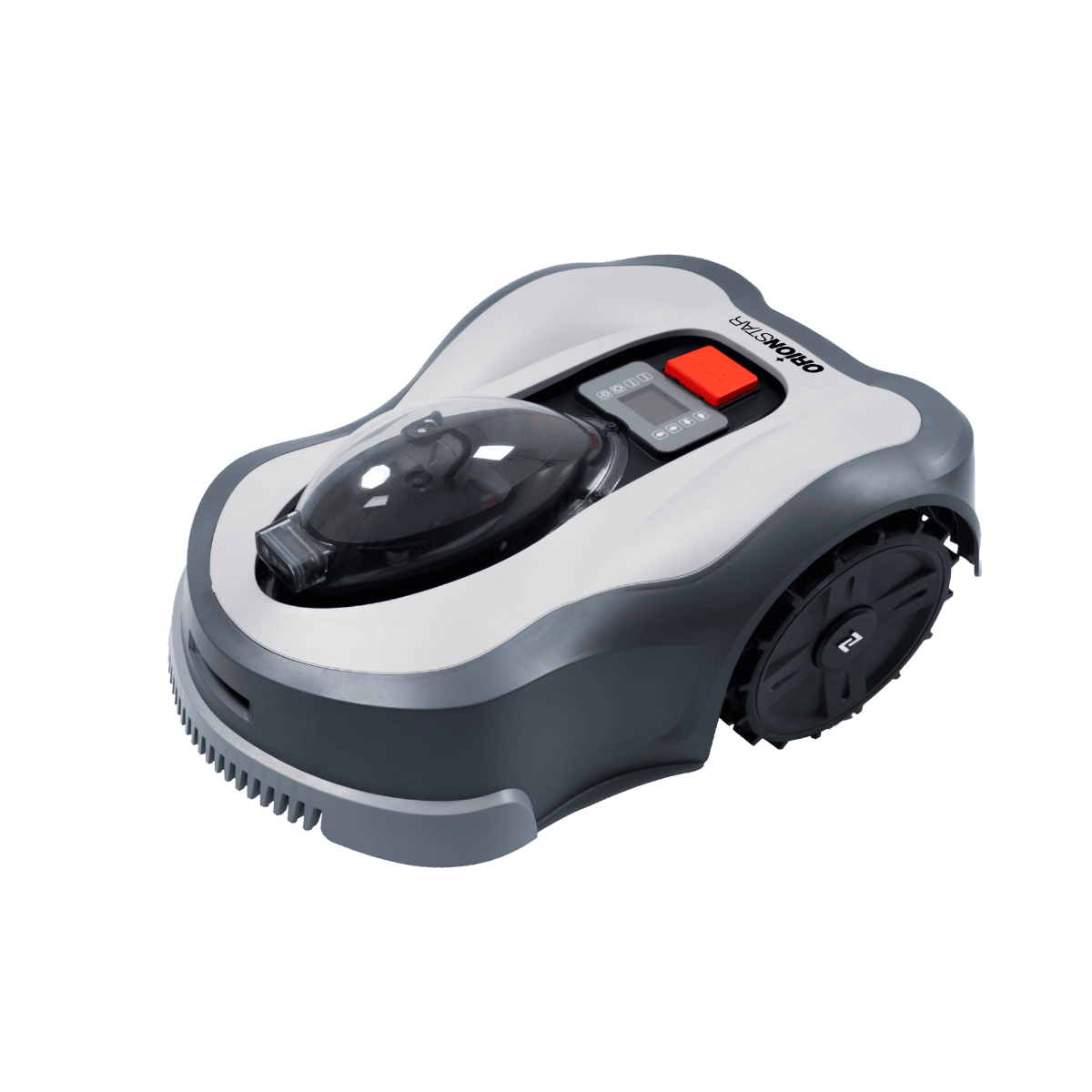 Orionstar MowiBot N1000 Lite