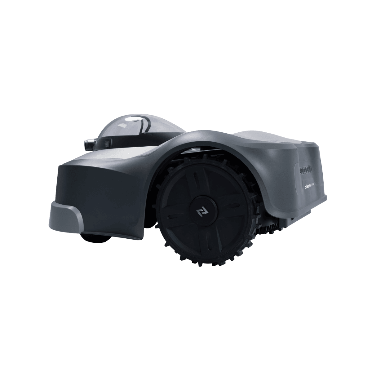 Orionstar MowiBot N1000 Lite