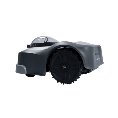 Orionstar MowiBot N1000 Lite