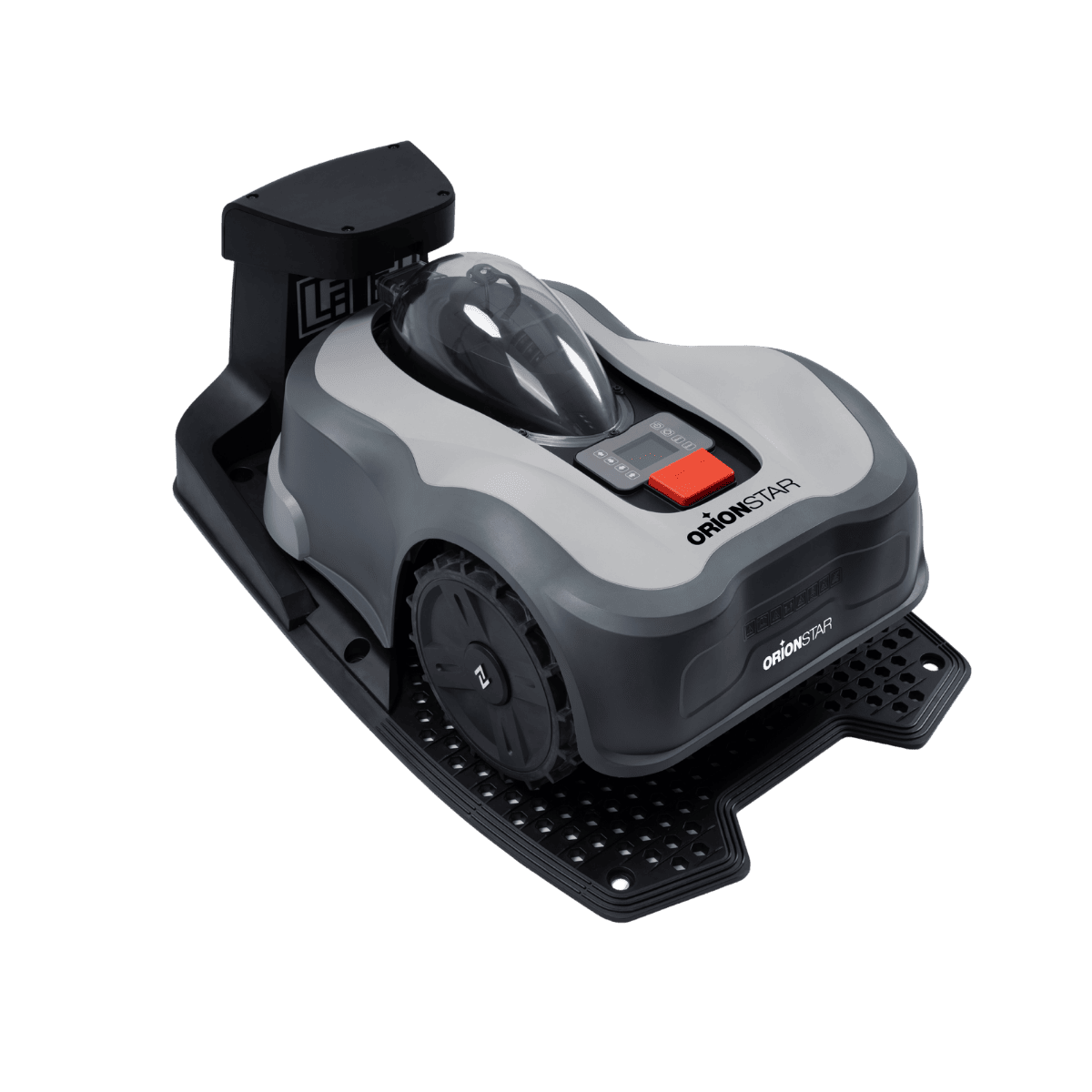 Orionstar MowiBot N1000 Lite