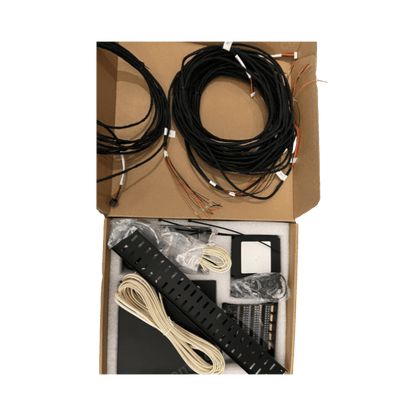PUDU Aufzug IoT System 2025 Komplettset - Terra-Robotics