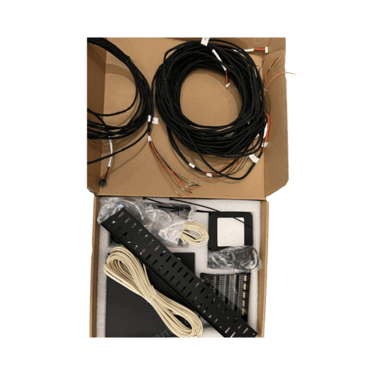 PUDU Aufzug IoT System 2025 Komplettset - Terra-Robotics