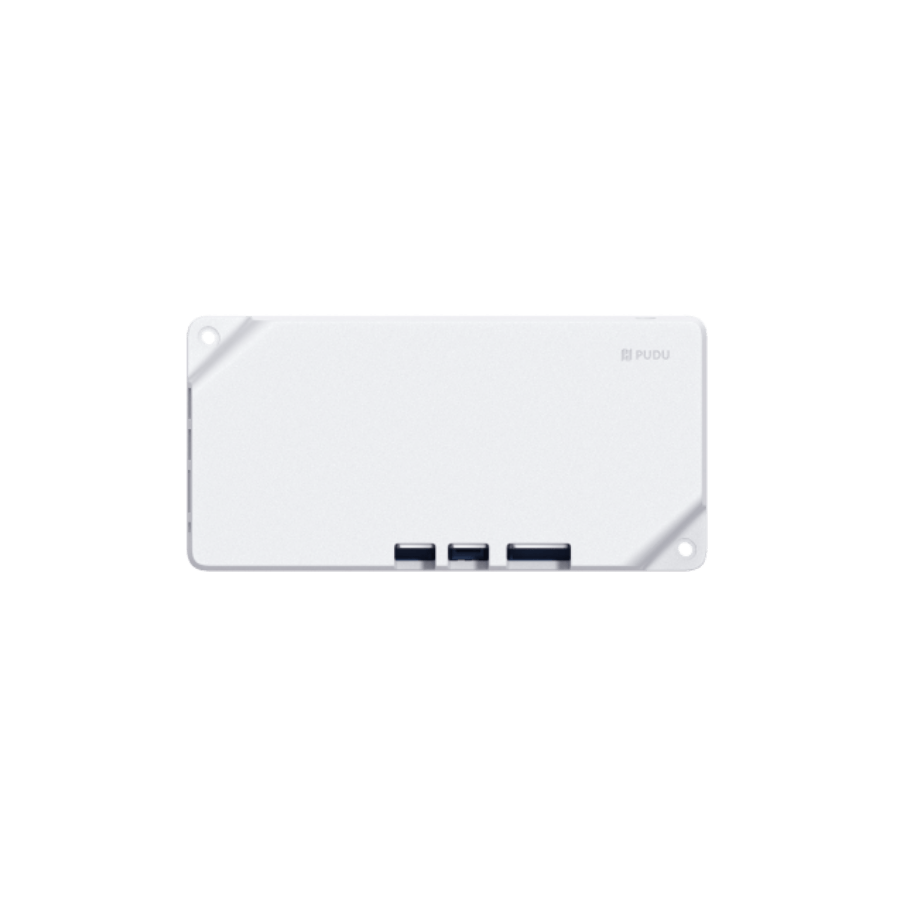 Pudu Automatische Tür Integrations Modul für Gebäudesysteme Zubehör