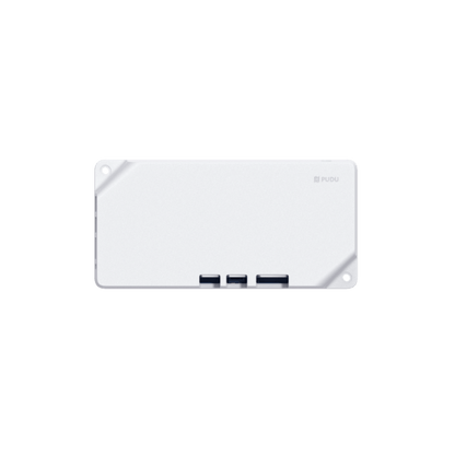 Pudu Automatische Tür Integrations Modul für Gebäudesysteme Zubehör