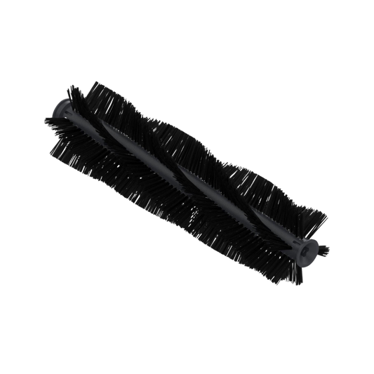 PUDU BG1, BG1 Pro Kehrbürste (Standard) - Terra-Robotics