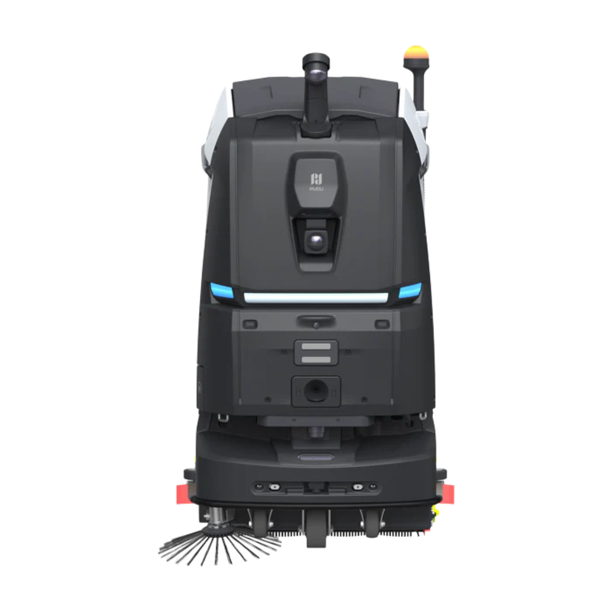 PUDU BG1 Pro