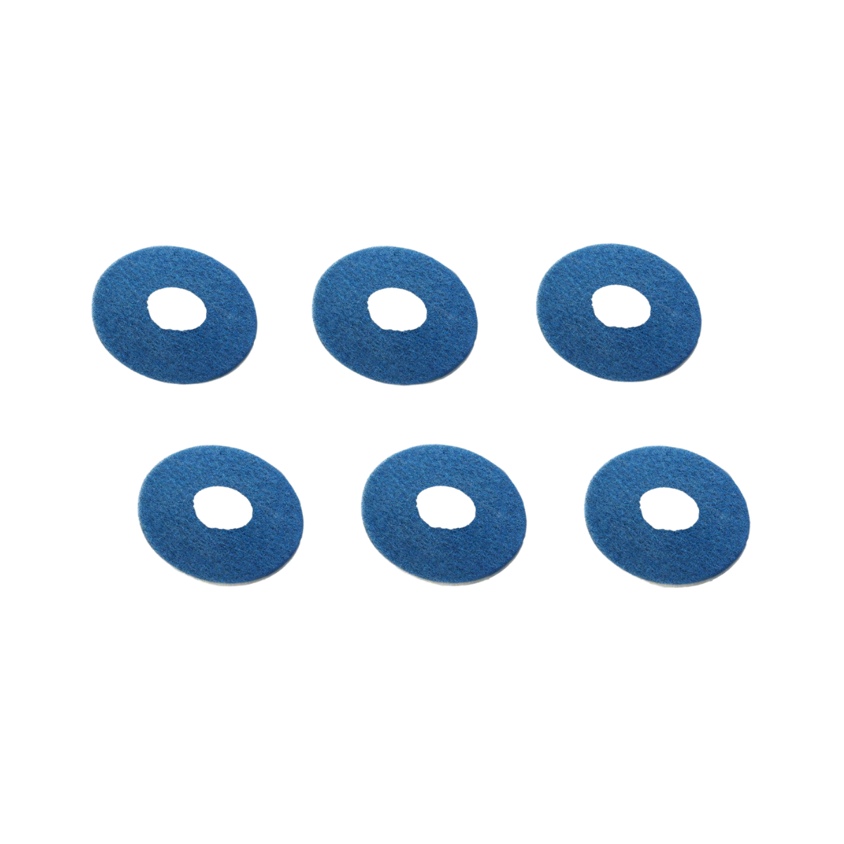 PUDU BG1,BG1 Pro Diamond Pad