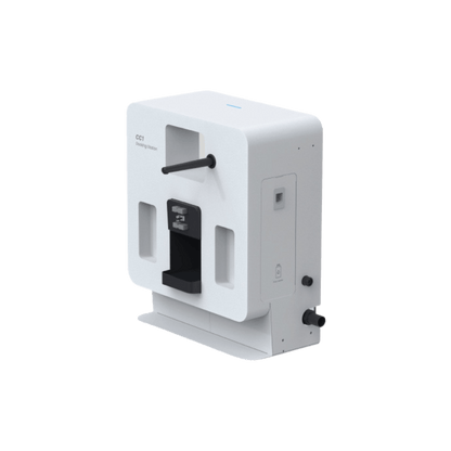 Pudu CC1 Docking Station