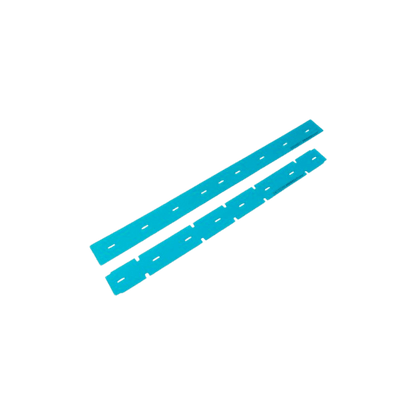 Pudu CC1 Abzieher PU Version Ice-Blue