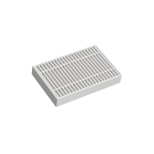 Pudu CC1 HEPA Filter