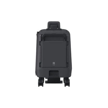 Pudu CC1 Mobile Water Station