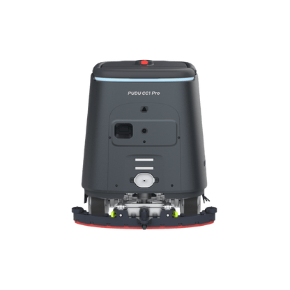 PUDU CC1 Pro Reinigungsroboter