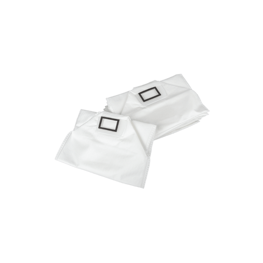 Pudu CC1 Series Staubbeutel (10 Stk.)