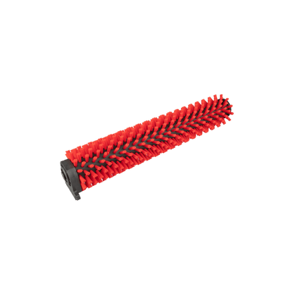 PUDU CC1 Bürsten - Terra-Robotics
