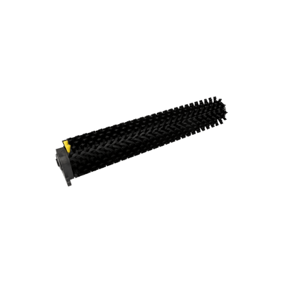 PUDU CC1 Bürsten - Terra-Robotics
