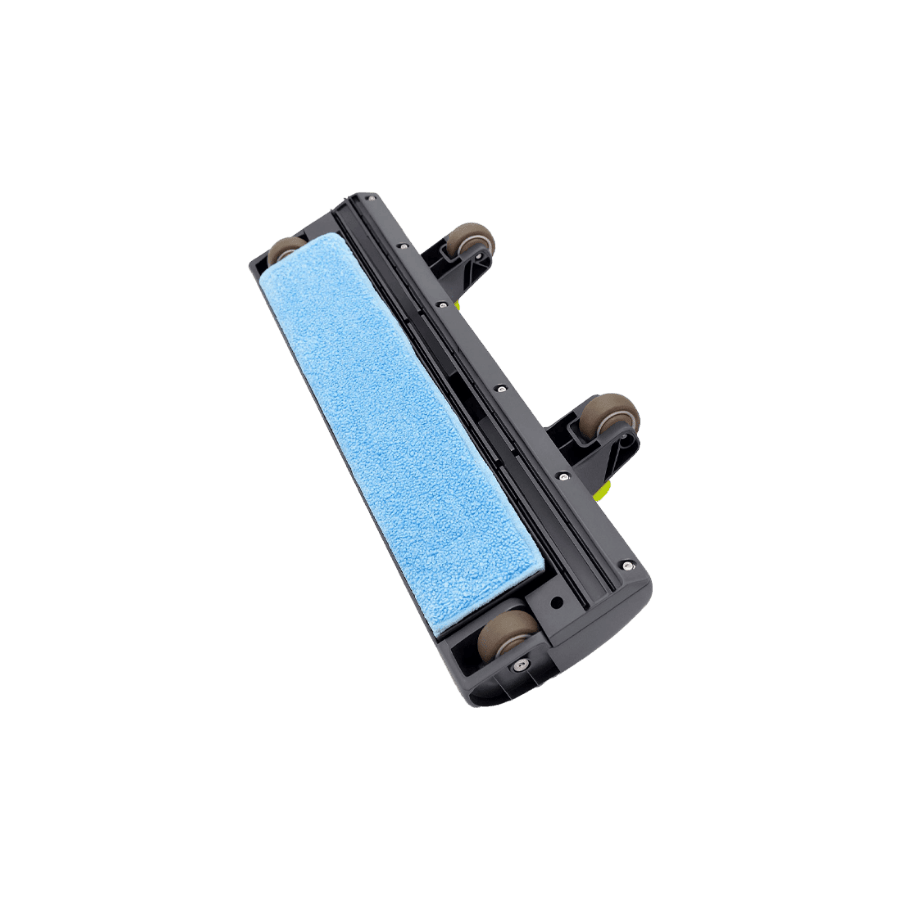 Pudu CC1 Wischmopp Aufsatz