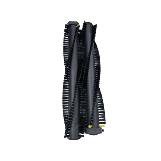 Pudu CC1/CC1 2025 /CC1 Pro Kehrwalze (N) 2er-Set - Terra-Robotics