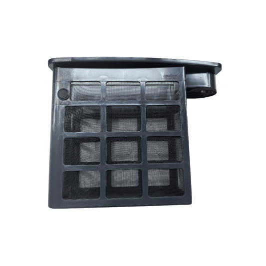 Pudu CC1/CC1 2025/CC1 Pro Schrubb-/Staubbox Einheit Original - Terra-Robotics