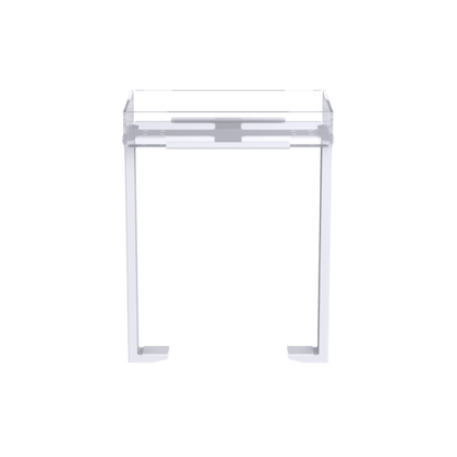 PUDU KettyBot Pro Ausstellungsständer