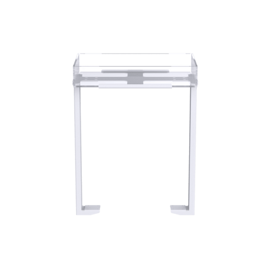 PUDU KettyBot Pro Ausstellungsständer