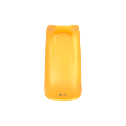 Pudu KettyBot Pro Rückseitenabdeckung