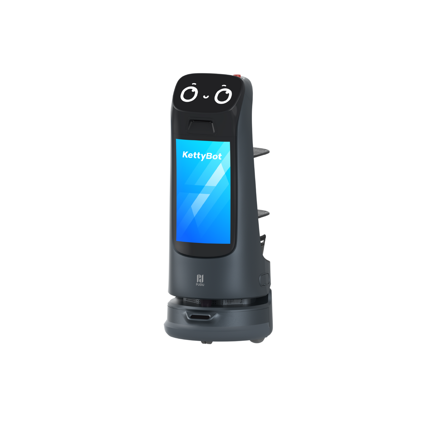 Kettybot Pro