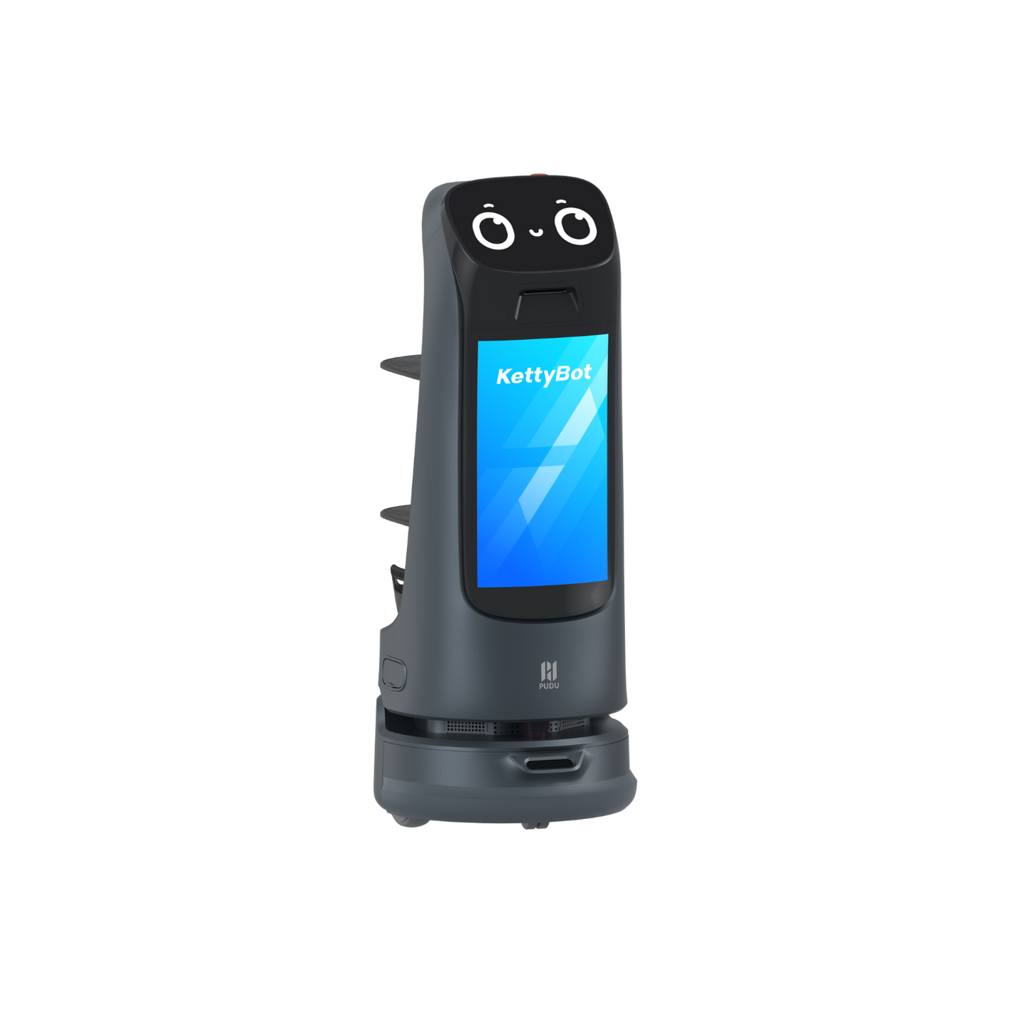 Kettybot Pro