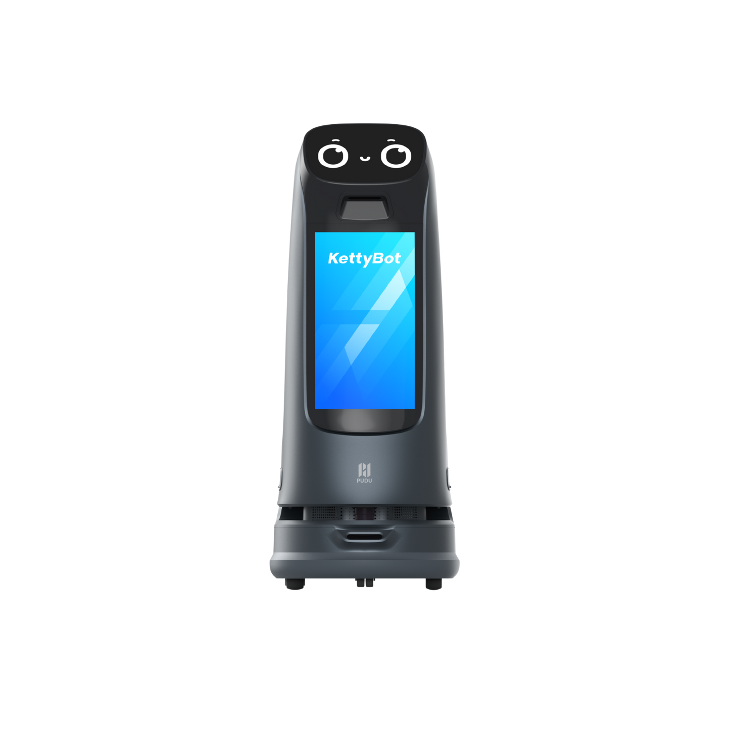 Kettybot Pro