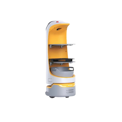 Kettybot Pro