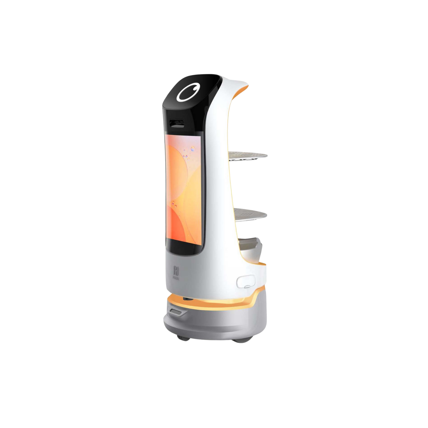 Kettybot Pro