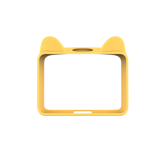 Orionstar MiniBot Kopfabdeckung