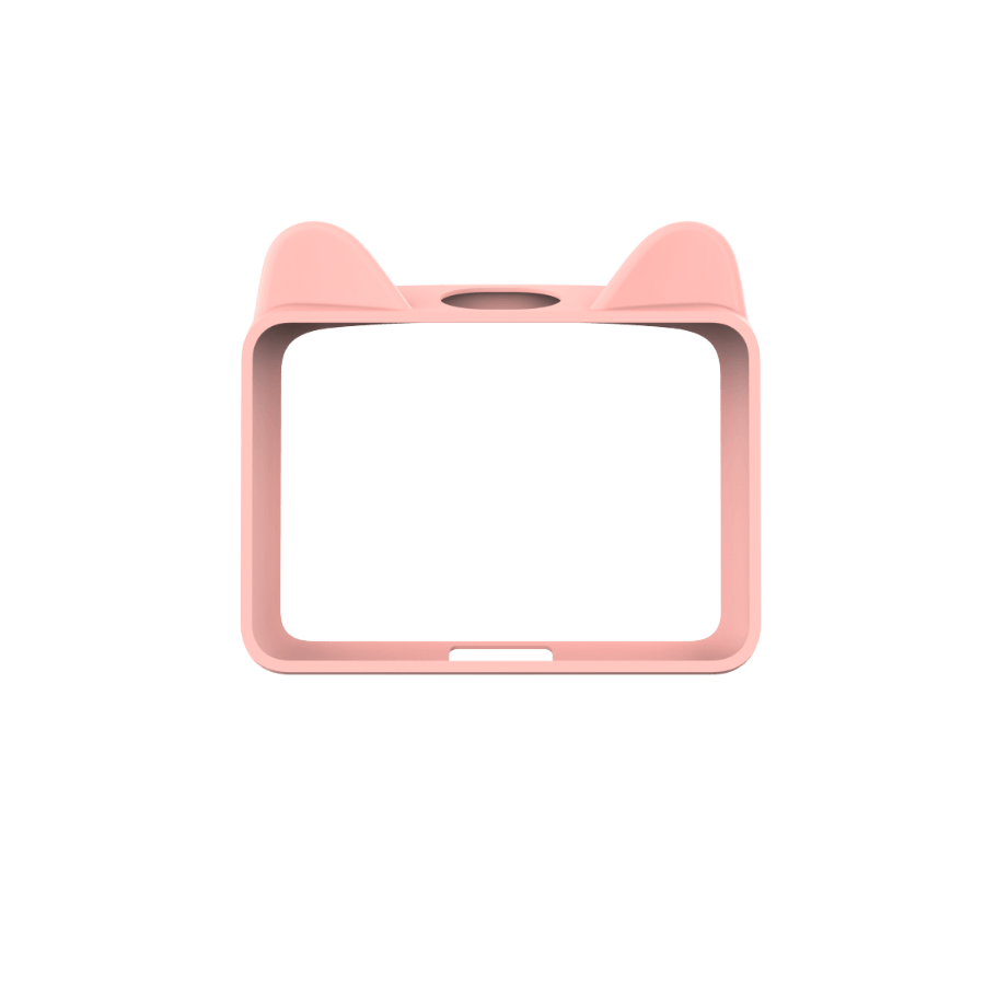 Orionstar MiniBot Kopfabdeckung