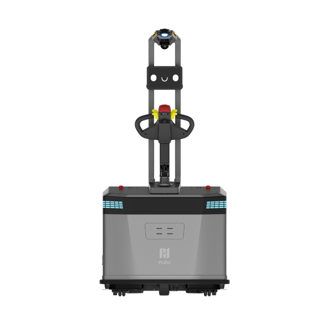 PUDU MP2000