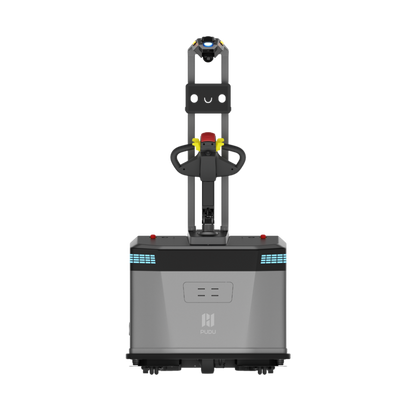 PUDU MP2000 Palettenhandhabungsroboter
