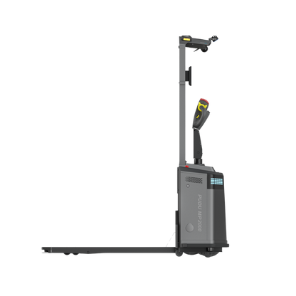 PUDU MP2000 Palettenhandhabungsroboter