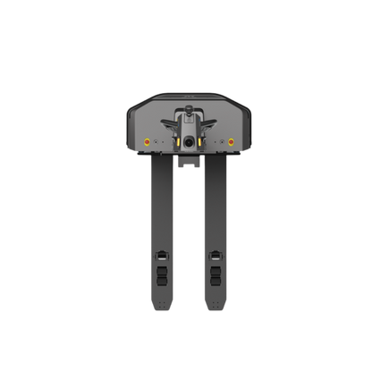 PUDU MP2000 Palettenhandhabungsroboter