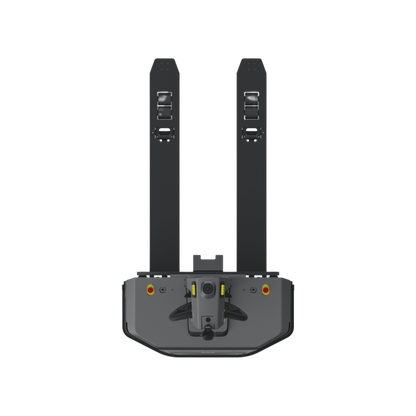 PUDU MP2000 Palettenhandhabungsroboter