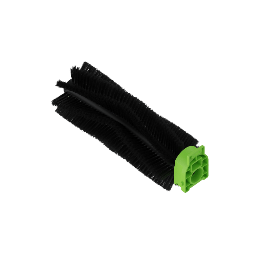 PUDU MT1 Bürsten (Seiten-./Walzenbürsten)