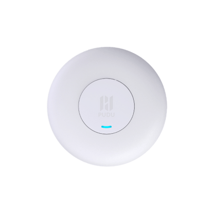 PUDU Funkrufempfänger, Pager