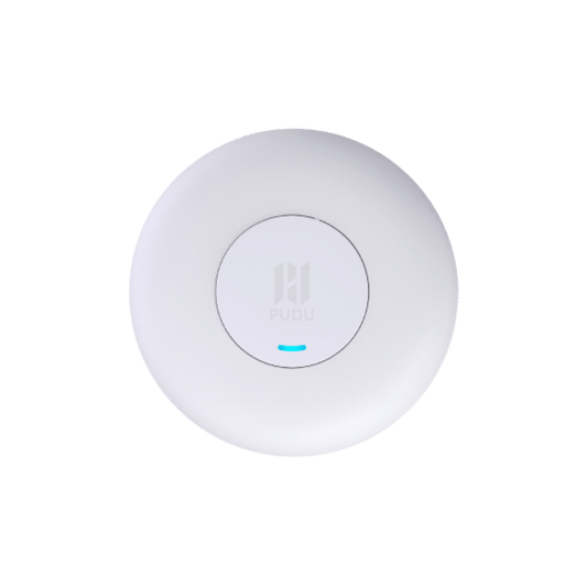 PUDU Funkrufempfänger, Pager