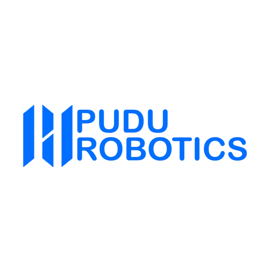 PUDU Not Aus Schalter - Terra-Robotics