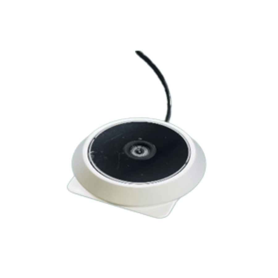 PUDU PuduBot 2 Kamera- & Sensormodule für Serviceroboter