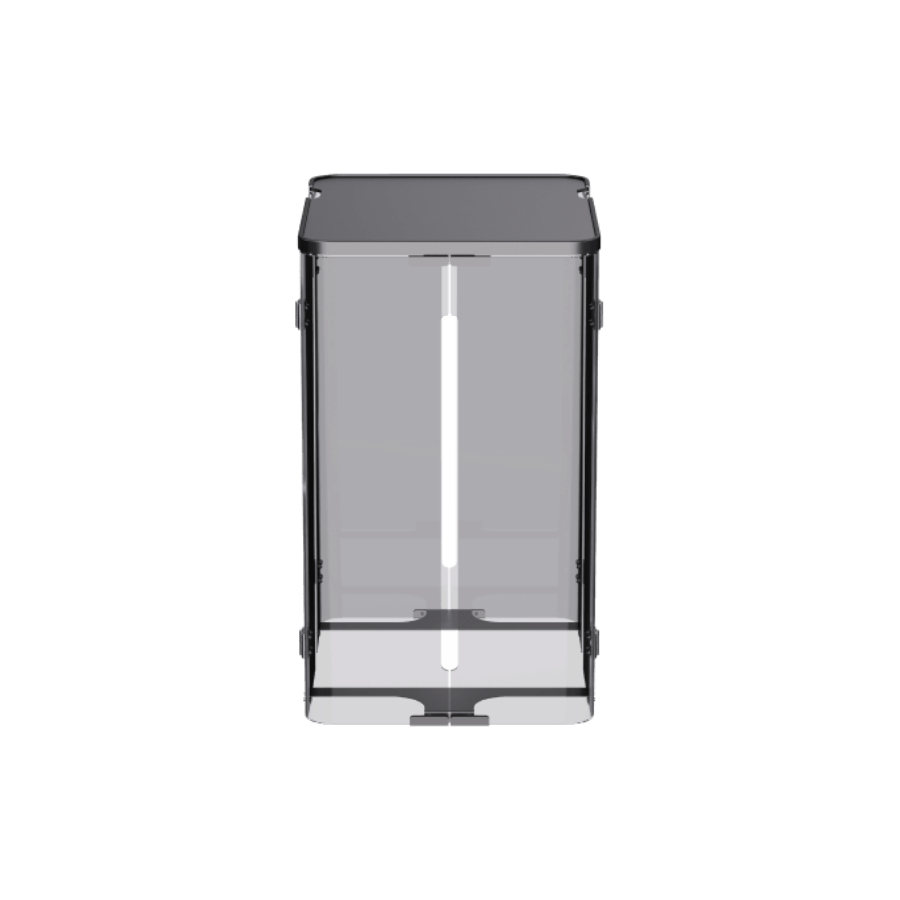 PUDU PuduBot 2 Geschirrschrank für Serviceroboter