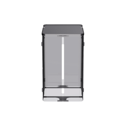 PUDU PuduBot 2 Geschirrschrank für Serviceroboter